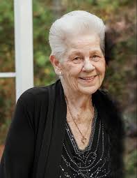 Obituary information for Gladys Weiland