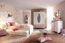 Jugendzimmer Kinderzimmer Komplett Set Jugendmobel Kleiderschrank Bett 90 X 200 Cm Nachtschrank Kinderzimmer Kindermobel Jugendzimmer Haus Deko Zimmer