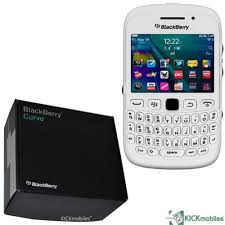On this page:change password / pinturn on / off change password / pinfrom any home screen, . Pin On Teen