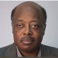 10+ "Edgar Spears" profiles