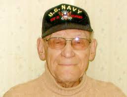 USS Henry R. Mallory, Personal Stories of the Sinking