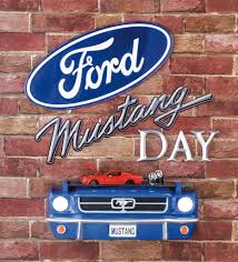 Pin By Hobby Lobby On Man Cave Decor Mustang Ford Mustang Ford Mustang Shelby