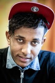 Högt tryck på undervisning för nyanlända ungdomar