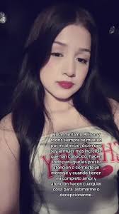 Hola Me Llamo Alison