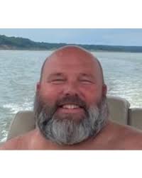 Obituary information for Kevin Scott Dutton