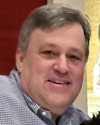 James Lester "Jamie" Payne, Jr. Obituary April 22, 2025