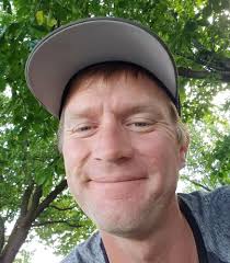 Vernon Ferrell Obituary (1986