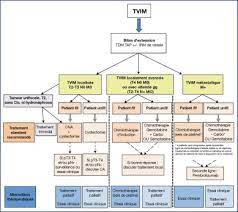 La forme la plus fréquente est le carcinome épithélial de l'ovaire. Recommandations Francaises Du Comite De Cancerologie De L Afu Actualisation 2020 2022 Tumeurs De La Vessie Sciencedirect