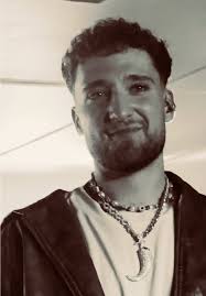 El mejor DJ de España: Bumbum DJ