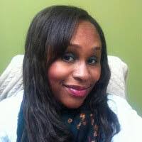 Mike Madlock's Instagram, Twitter & Facebook