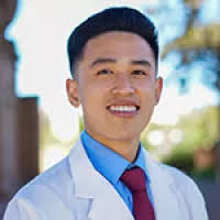 First Generation Support Services