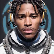 Gwen Stacy(Emma Stone)😗