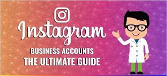 Sit back and relax, because this post has it all covered. What S The Best Instagram Image Size 2021 Complete Guide