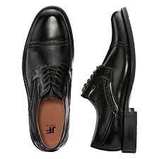 Jf J Ferrar Dane Mens Dress Shoes Dress Shoes Men Men Dress Formal Shoes For Men