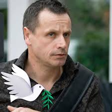 𝗝𝗲𝘁𝘀𝗼𝗻 𝗢𝗡𝗘: A New Era for Mountain Rescue. We've received  tremendous positive feedback