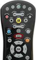 Programming your maxTV remote for home electronics - models