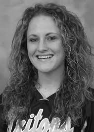 2006 Softball Guide.indd