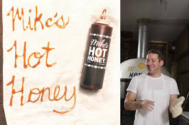 Subs are prepared mike's way® with onions, lettuce, tomatoes, oil. Q A With Mike Kurtz From Mike S Hot Honey Mod Pizza