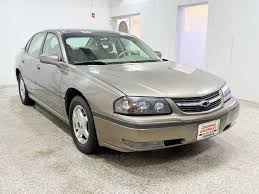 Image result for Bright Red 2002 Impala