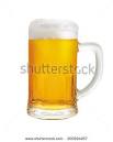 Beer glassware - , the free encyclopedia