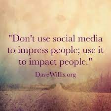 Pin On Favorite Quotes