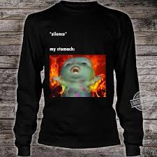 Updated daily, for more funny memes check our homepage. Bibble Singing Dank Meme 2020 Shirt
