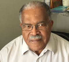 Northern Lights Driving School