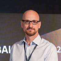 100+ "Strouhal" profiles