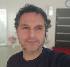 Batman Üniversitesi Personel Bilgi Sistemi