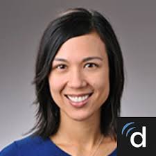 Dr. Patrick Welle, MD