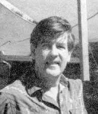 Robert Summers (artist)