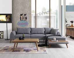 Bankoglu Mobilya Adli Kullanicinin Mobilya Panosundaki Pin Modern Mobilya Furniture Ev Dekorasyonu