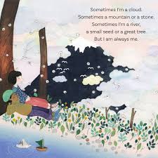 Mindfulness Poems For Children Breathe And Be Is Being Called One Of The Most Beautiful Books Of Poetry And Min Poetry Books For Kids Kids Poems Yoga For Kids