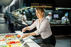 Chef de cuisine et serveur et serveuse. Recrutement Chef De Cuisine Entreprises Qui Recrutent Chef De Cuisine Regionsjob