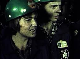 Marek Kuc i historia FSM