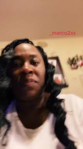 He is very talented and BRUH YOU NEED TO ON SOMEONE TV FACTS @_marco2xx  check him out frfr #foryoupage