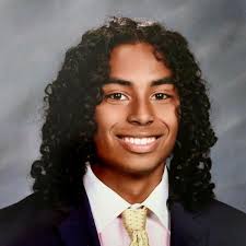 2025 Recipients and Finalists