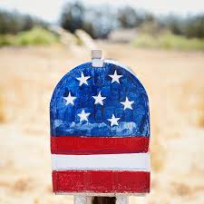 Approximately 113 000 Usps Employees Have Proudly Served In The Military To Our Employees And All That Have Served Happy Vete Veterans Day Stamp Bastille Day