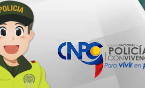 Las disposiciones previstas en este código son de carácter preventivo y buscan establecer las condiciones para la convivencia en el territorio nacional al propiciar el cumplimiento de los deberes y obligaciones de las personas naturales y jurídicas. Conozca Quienes Son Autoridades De Policia En El Codigo Nacional De Policia Y Convivencia Policia Nacional De Colombia
