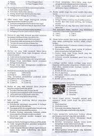 Maybe you would like to learn more about one of these? Soal Latihan Usbn Ips Kurikulum 2013 Pendidikan Kewarganegaraan Pendidikan Kewarganegaraan