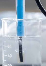 Welcome, worldwide construction & restoration,inc is a licensed and insured contractor specialized primarily in concrete restoration and waterproofing. Marine Electrolysis For Building Materials And Environmental Restoration Intechopen