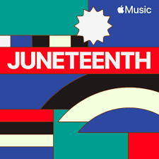 All meanings and definitions of juneteenth only at word panda. Apple Music Honors Juneteenth 2021 With Exclusive Collection Of New Original Songs And Covers Titled Juneteenth 2021 Freedom Songs Celebrity Land International