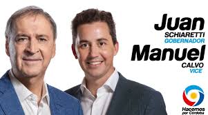 Elecciones 2023: en los puestos más expectables, mayoría absoluta de  nombres masculinos