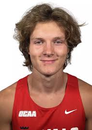 2022-2023 Running Roster