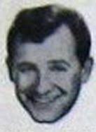 Rock Radio Scrapbook: 1965 airchecks