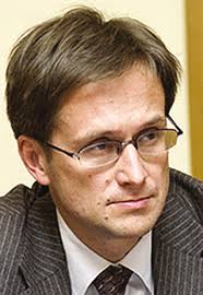 ЭКОНОМИЧЕСКАЯ СОЦИОЛОГИЯ