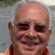 Fundraiser for Nancy Zarnoch Casanova by Robert Campbell : Assist with Jacques  Casanova's funeral and ongoing expenses