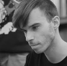 SWTOR now uses Google Authenticator app