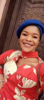 God has not given me the spirit of fear but of love and power and  #SOUND_MIND I will live and not be afraid, for I know Jesus lives in my  heart. Happy