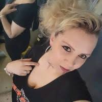 8 "Marie Till" profiles